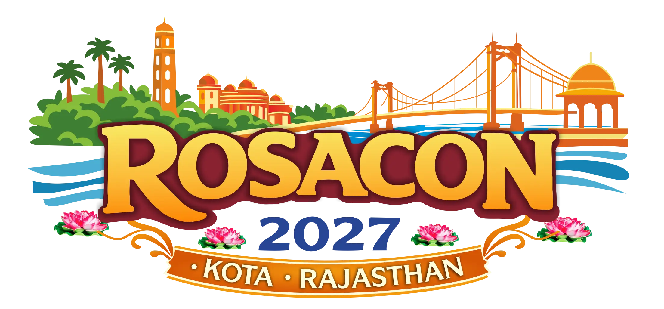logo-main